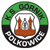 Gornik Polkowice Logo