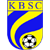 Kazincbarcikai BSC