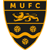 Maidstone Utd Logo