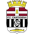 FC Cartagena B Logo