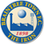 Braintree Town Logo