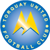 Torquay Logo