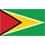 Guyana Logo