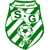 Stade Gabesien Logo