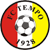 FC Tempo Prague Logo