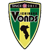 Vonds Ichihara Logo