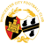 Worcester City Logo