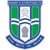 Bishop's Stortford Logo