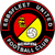 Ebbsfleet United Logo