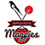 FCB Magpies Logo