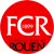 Rouen Logo