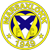 Marsaxlokk FC Logo
