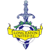 Long Eaton Utd Logo