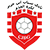 Club Jeunesse Ben Guerir Logo