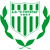 AO Giouchtas Logo
