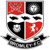 Bromley Logo