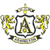 Ashington Logo