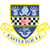 Eastleigh Logo