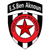 ES Ben Aknoun Logo