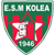 ESM Kolea Logo