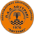 AO Loutraki Logo