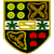 Yate Town Logo