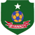 Myawady FC Logo