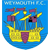 Weymouth Logo