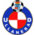 UD Llanera Logo