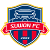 Suwon FC Logo