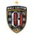 Bali United