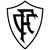 Corumbaense Logo