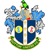 Sutton Utd Logo