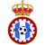 Real Aviles CF Logo