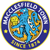 Macclesfield