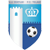 FC Telavi