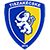 Tiszakecske FC