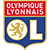 Lyon Logo