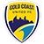 Gold Coast United