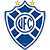 Vitoria ES Logo
