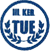 III Keruleti TUE Logo