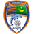 FC Nouadhibou Logo