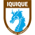 Deportes Iquique Logo