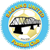 Sagaing United FC Logo