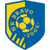 NK Bravo Logo