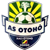 AS Otoho d'Oyo Logo