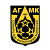 AGMK