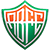 Rio Branco VN Logo