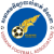 Visakha FC Logo