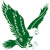 Green Eagles